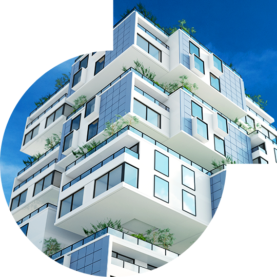 东升国际提供高稳定、高可靠度及适用多种环境的客制化模组<br>提升太阳能发电更多元的场域应用